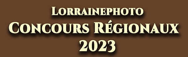 CONCOURS RÉGIONAUX 2023