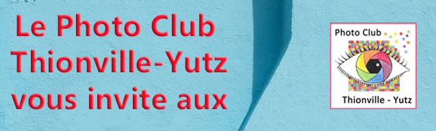 Le Club Yutz / Thionville organise les Concours Régionaux 2024