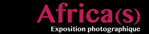 Expo Photos au Centre Le Lierre à Thionville