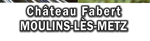 Photo Passion expose au Château Fabert