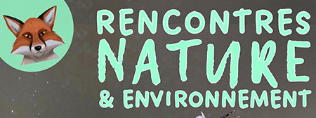 Rencontres Conflans en Jarnisy