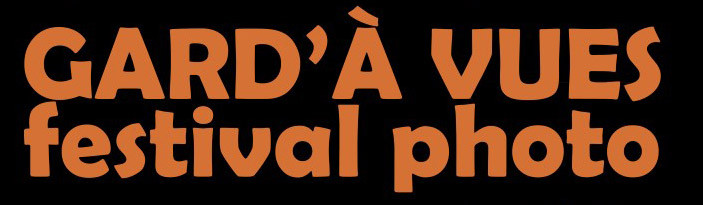 Les Petits Cailloux Exposent