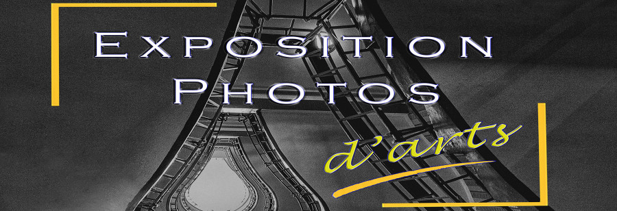 Le Photo club  du Foyer Culturel de  Filstroff