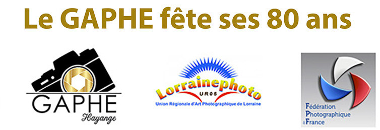 Le GAPHE fête ses 80 ans