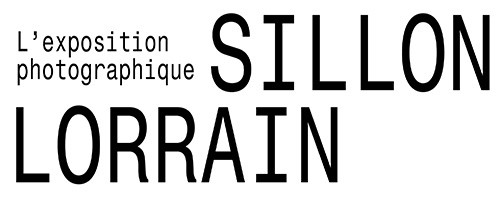 Le Sillon Lorrain