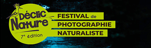 Blainville, Festival de photo Nature