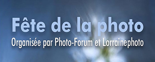 Fête de la Photo UR05