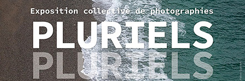 La Château de Courcelles accueille PhotoForum