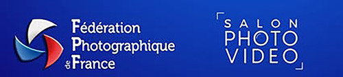 Salon de la Photographie